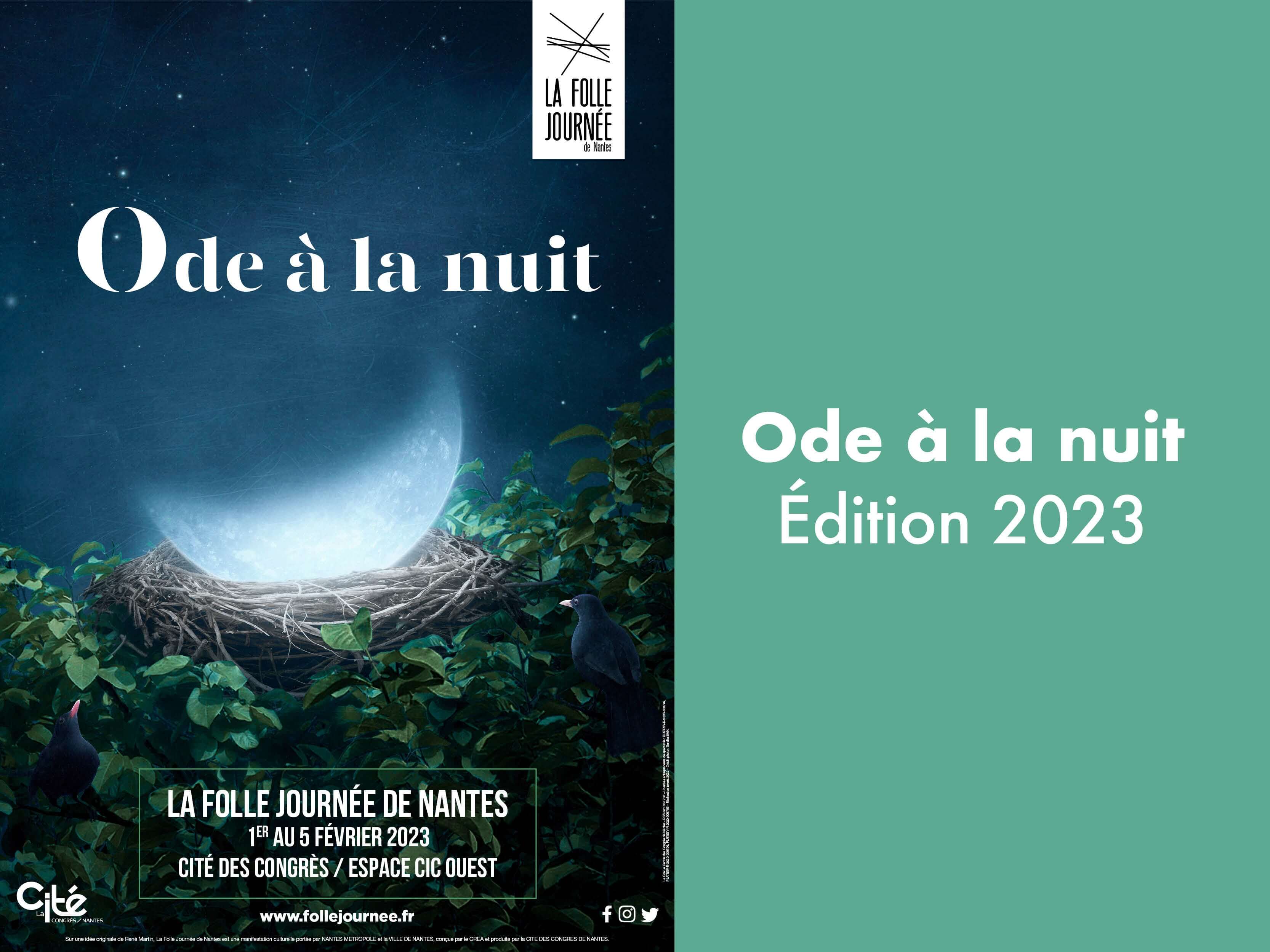 Actualité folle journée nantes.jpg