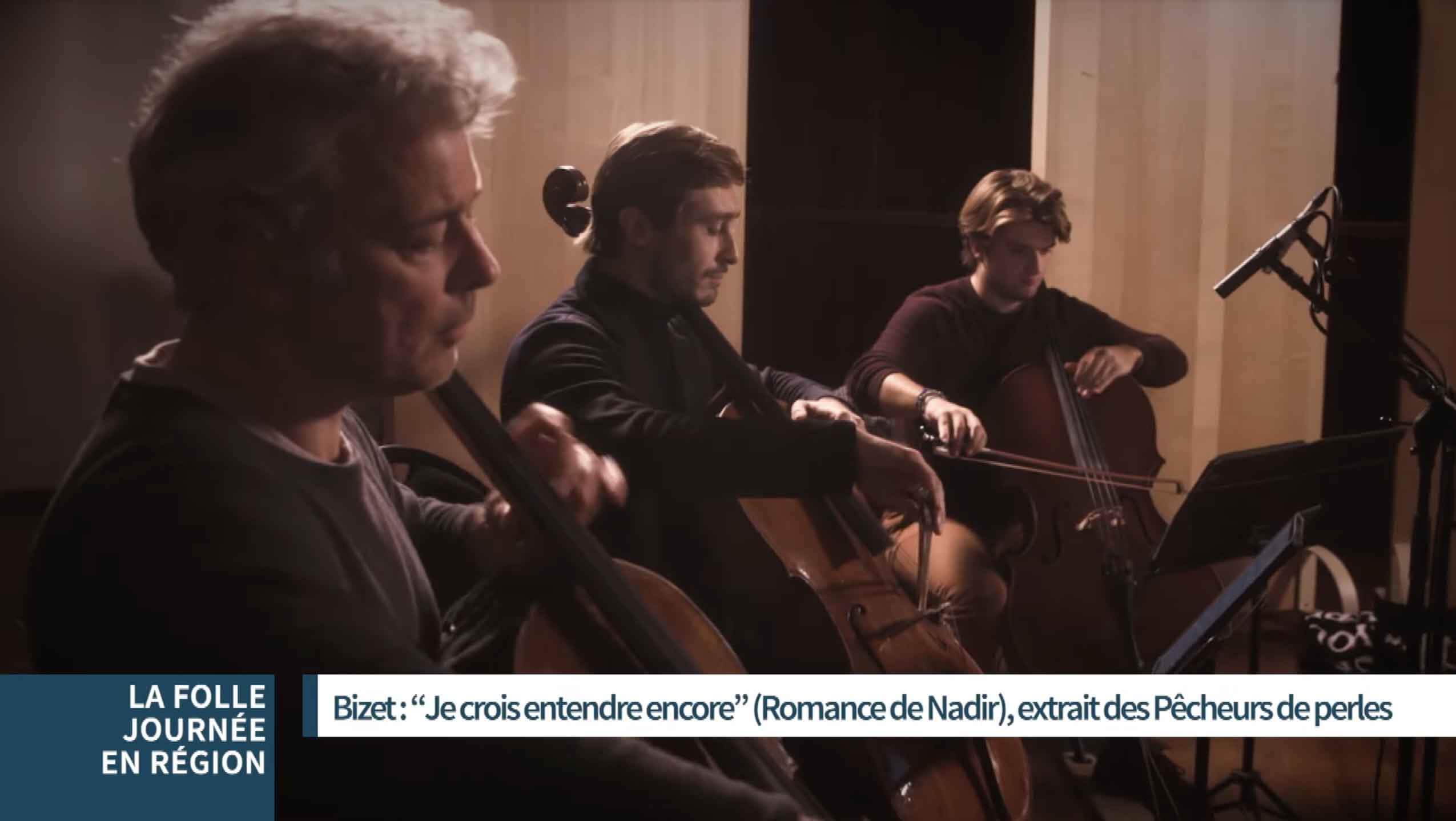 Folle Minute Bizet.jpg