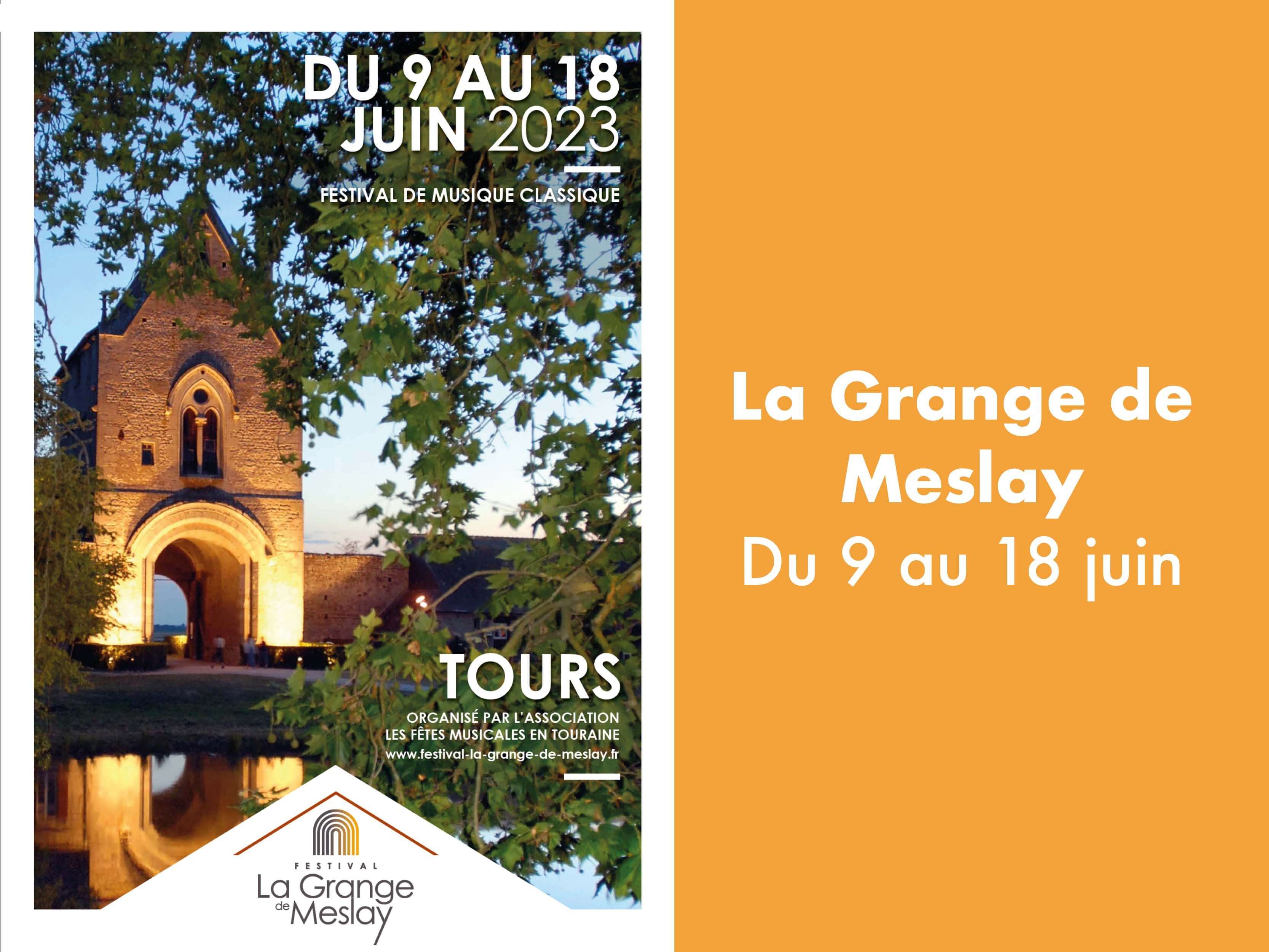 La Grange de Meslay.jpg