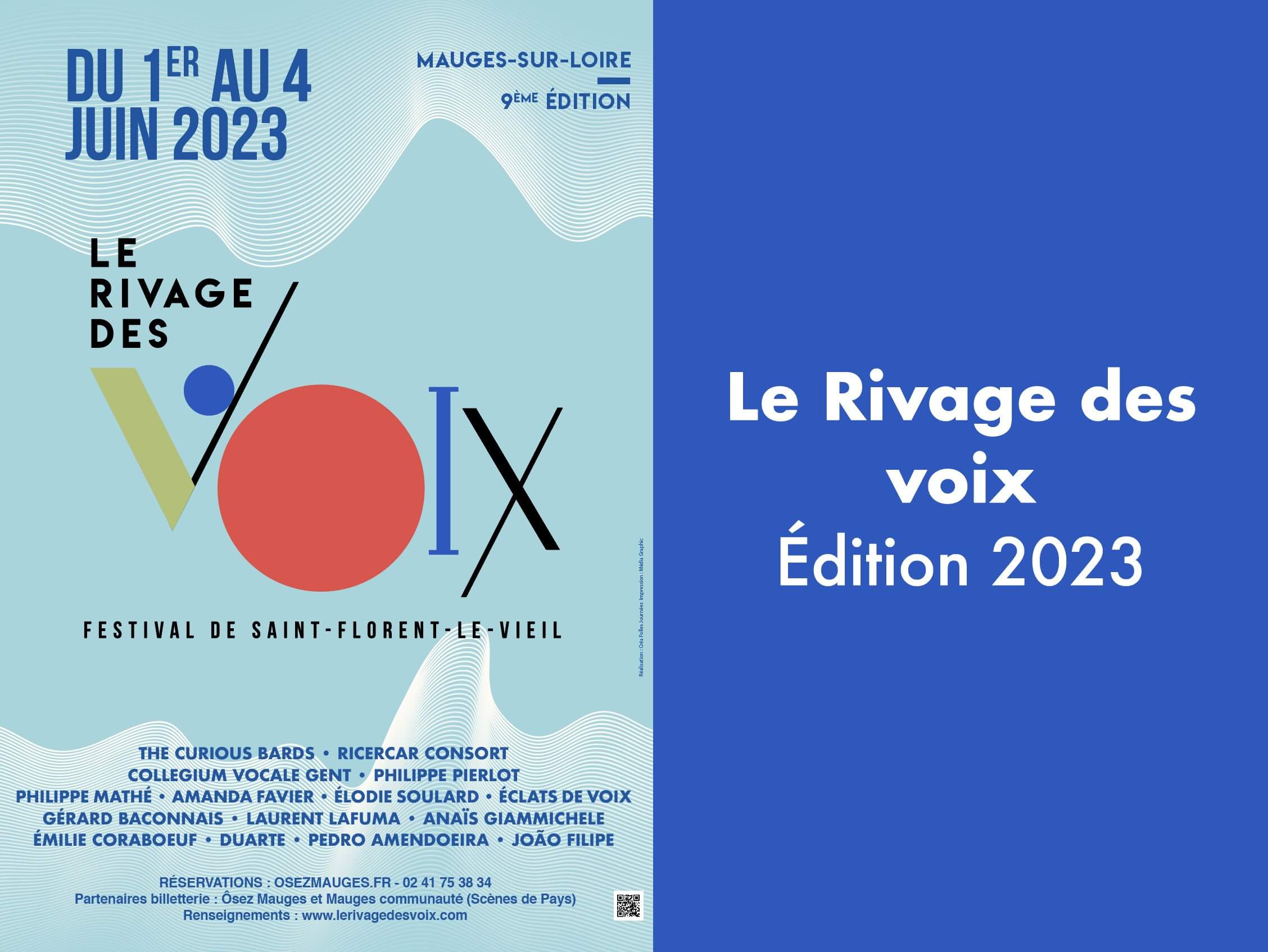  Actualité Rivage de voix.jpg
