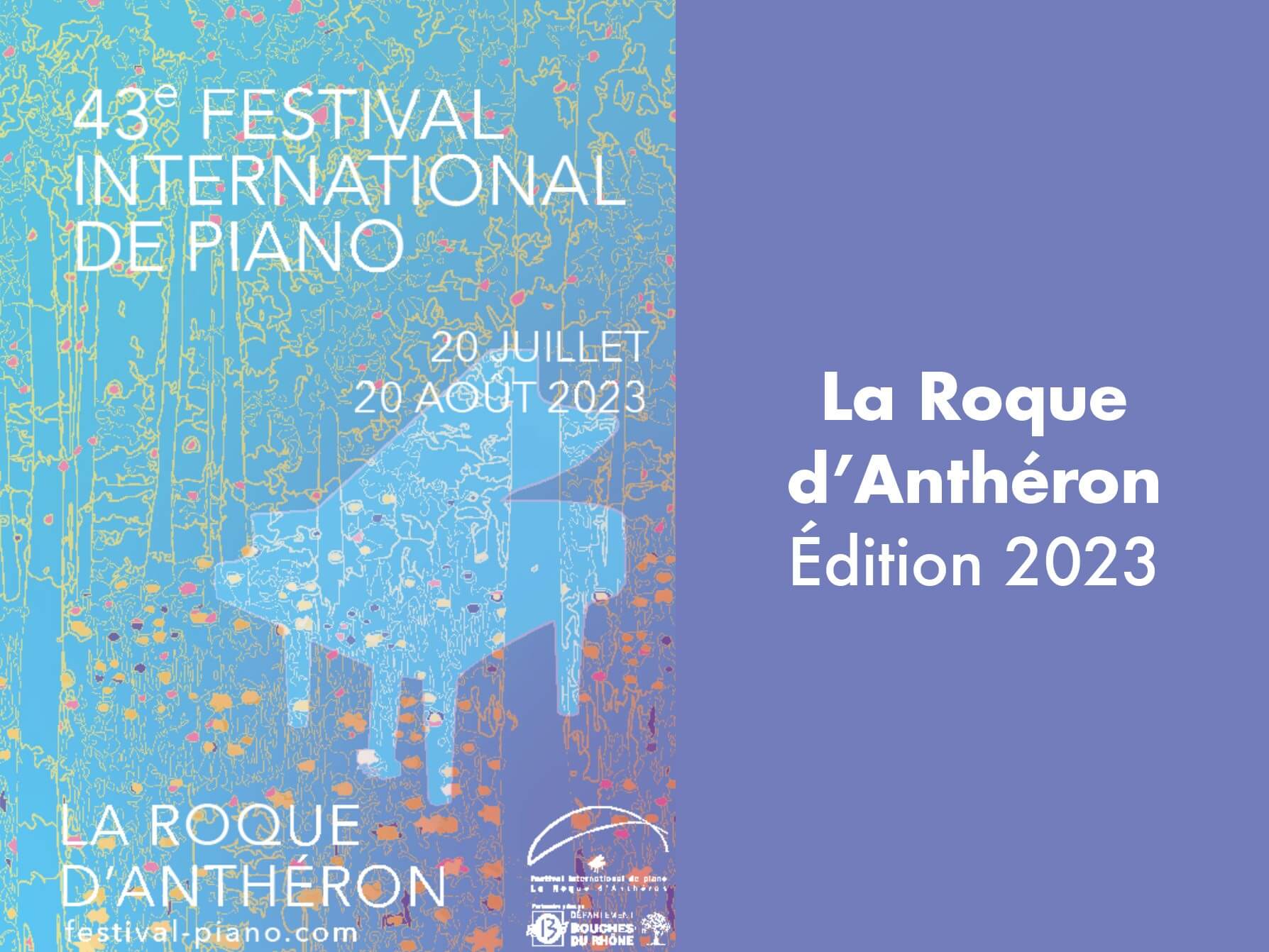 visuel web - La Roque .jpg