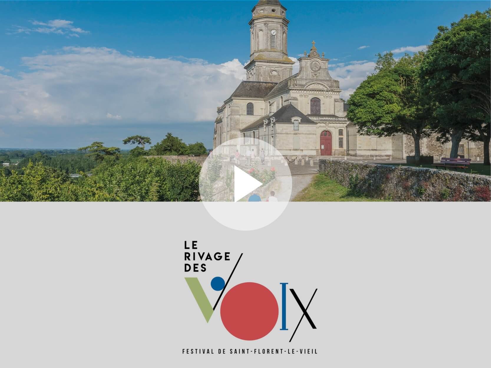 Le Rivage des voix.jpg