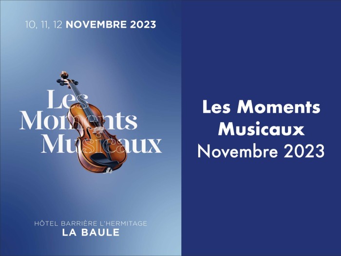 Moments Musicaux 2023.jpg