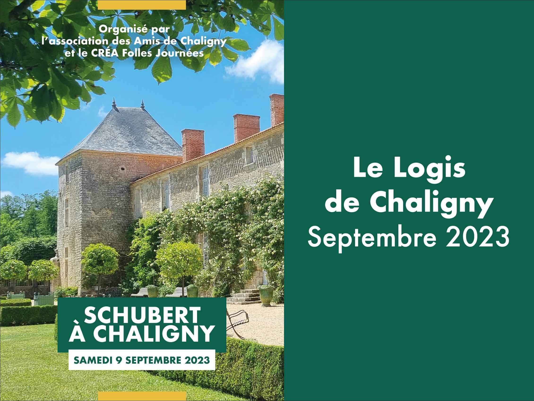 Schubert à Chaligny.jpg