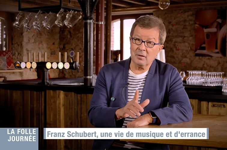 Actualité Folle Minutes Nantes.jpg