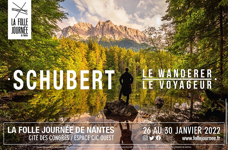 Actualité Folle Journée de Nnates.jpg