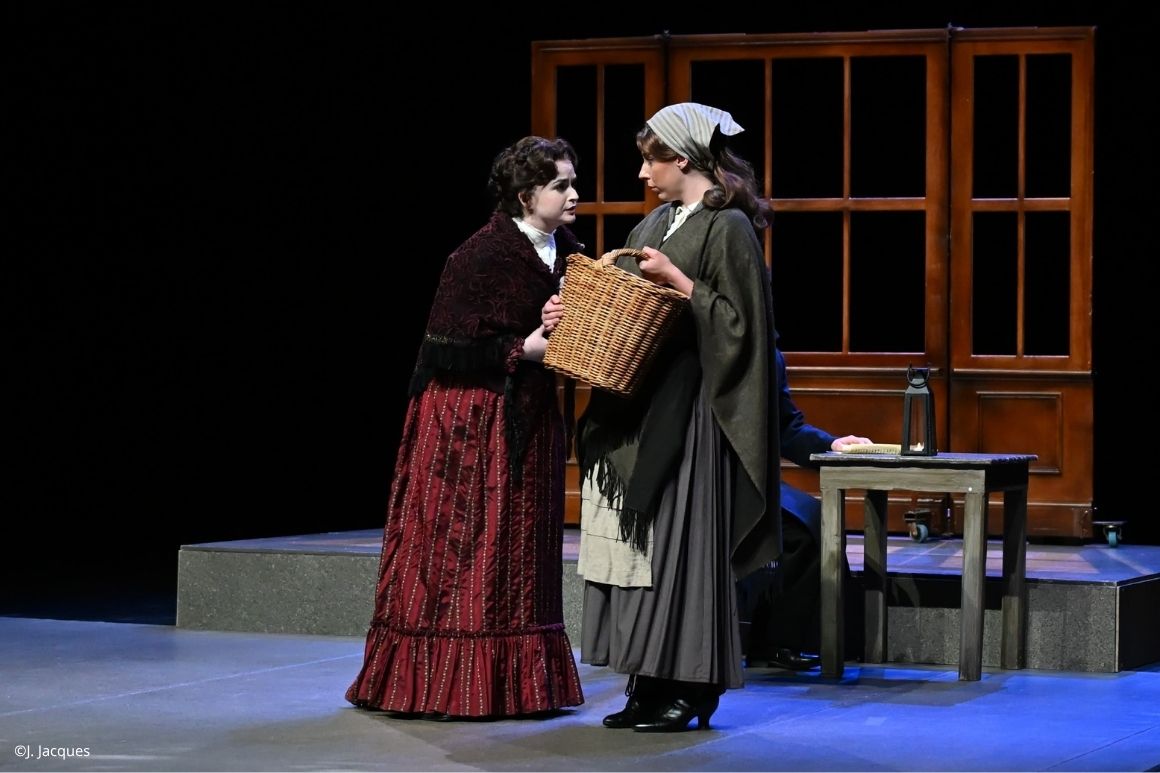 Diva Opera