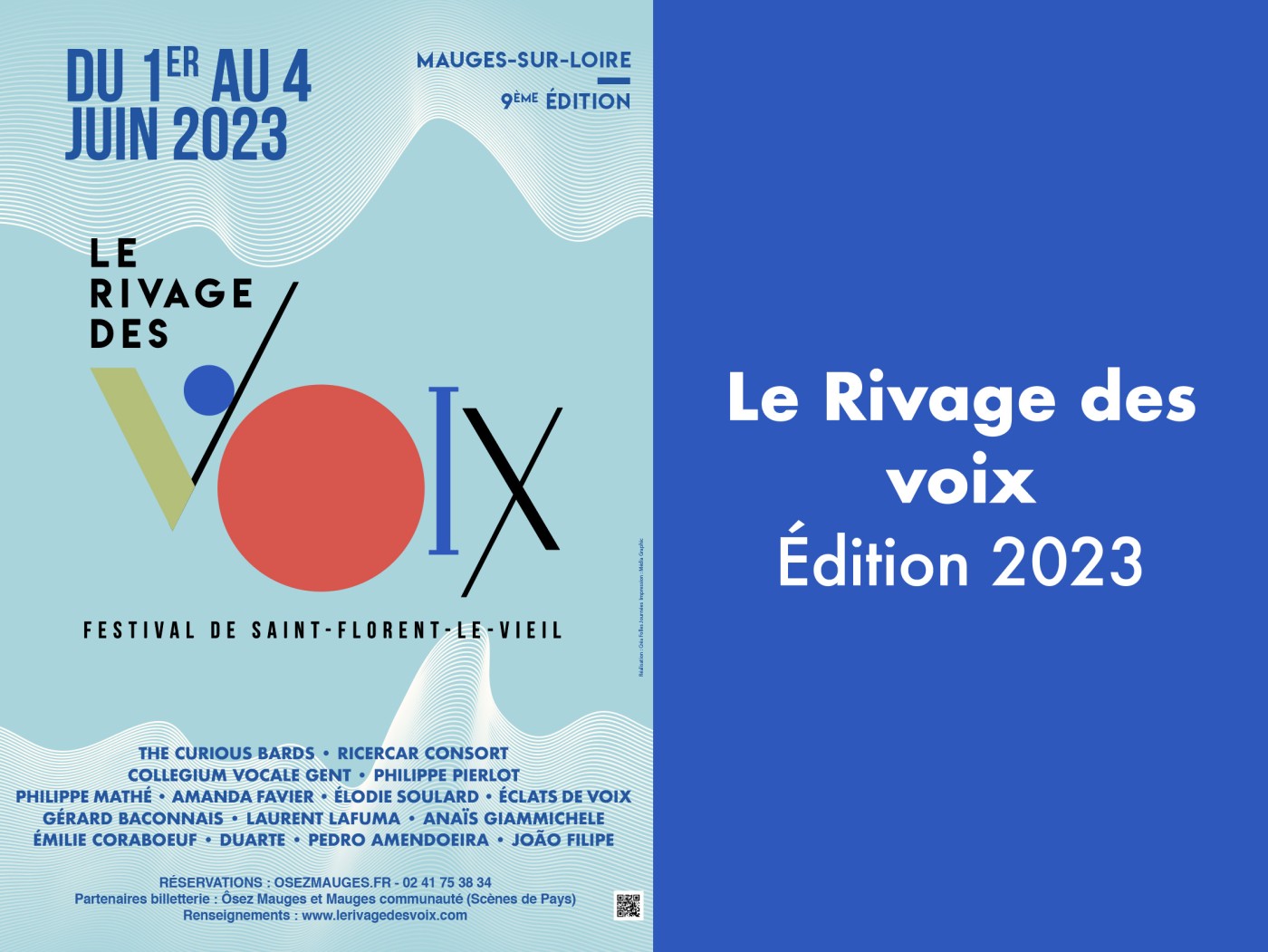 Le Rivage de voix 2023 Actualité Rivage de voix.jpg