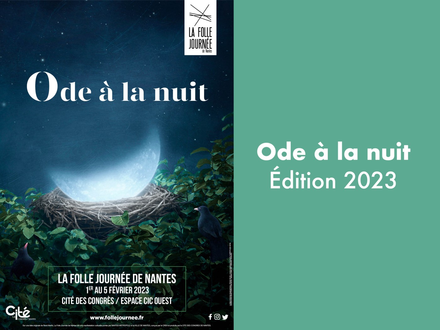 Actualité folle journée nantes.jpg