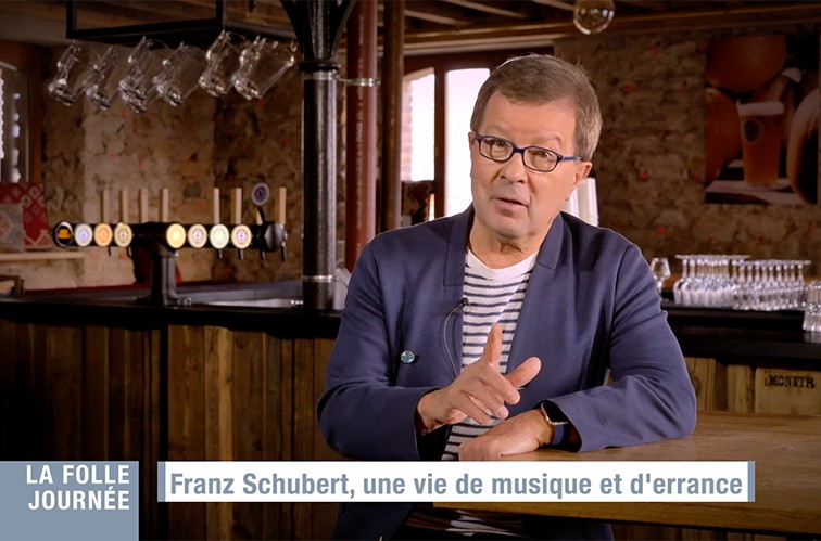 Actualité Folle Minutes Nantes.jpg