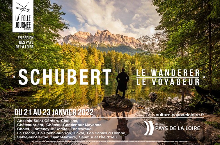 Actualité Folle journée e région.jpg