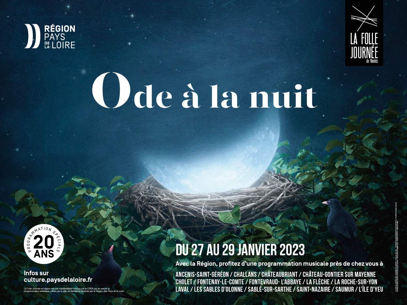 Actualité folle journée région.jpg