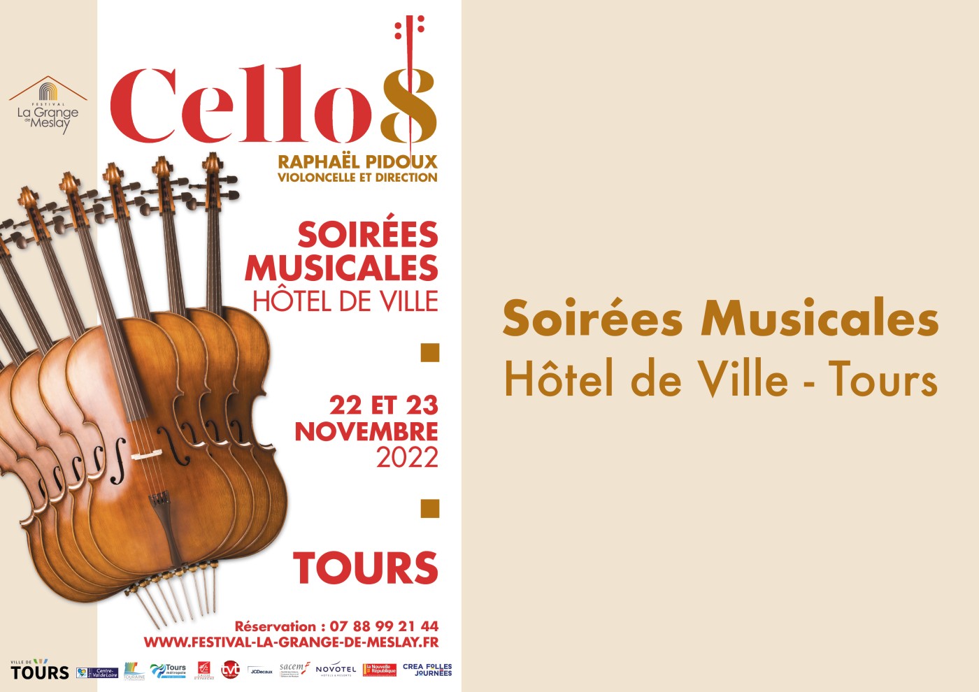 Affiche Cello8 Affiche Cello8.jpg