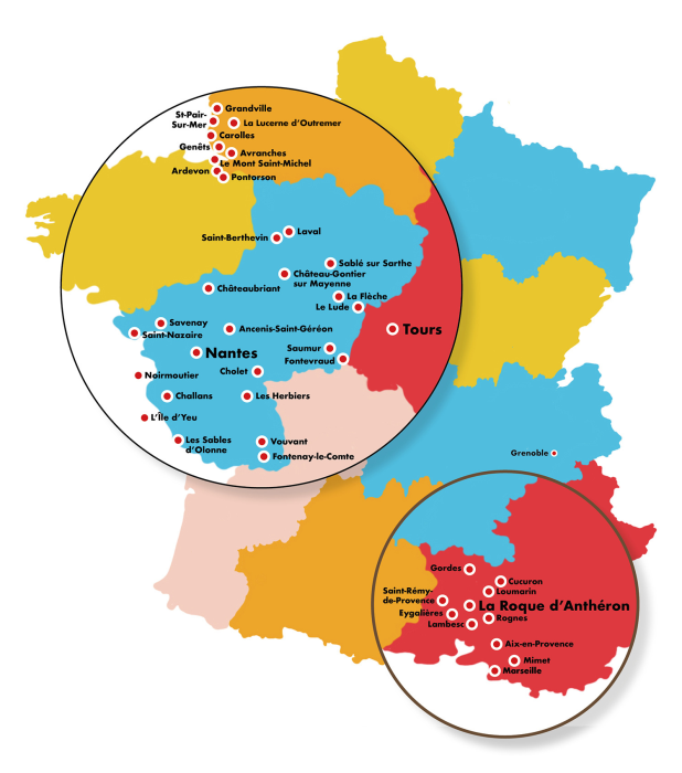 apropos-carte-France (1).png