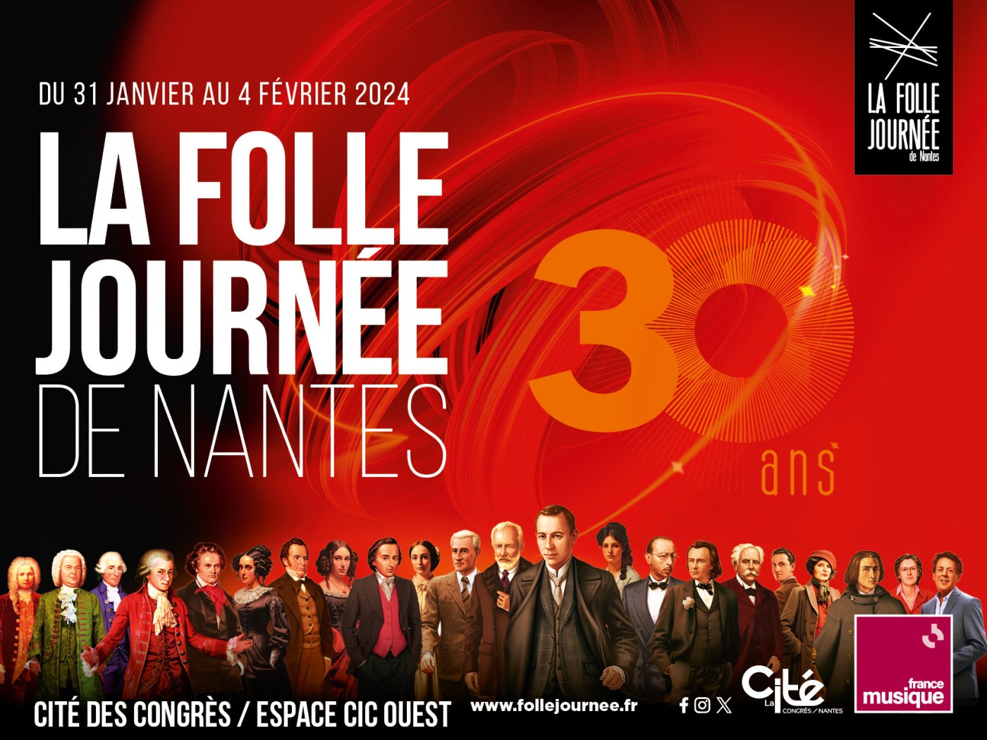 Folle Journée 2024.jpg