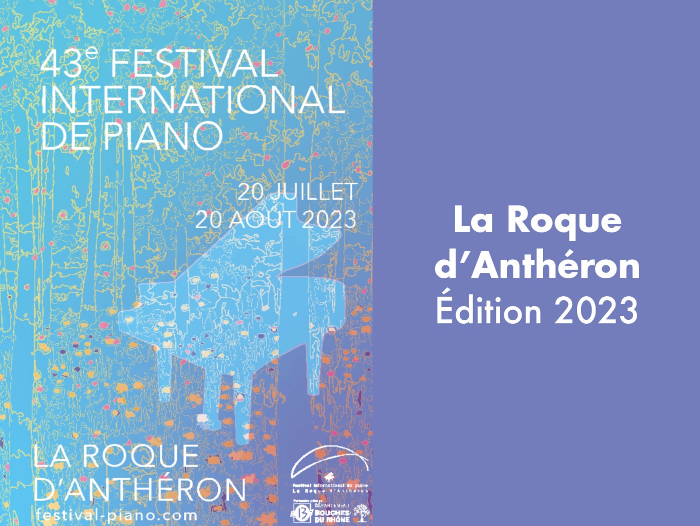 La Roque visuel web - La Roque .jpg